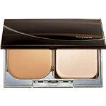 Impress Powder Foundation