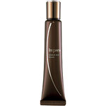 Impress Makeup Base SPF15/PA++