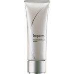 Impress Massage Cream