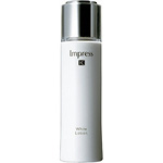 Impress IC White Lotion