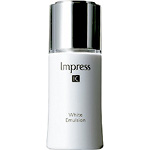 Impress IC White Emulsion