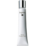 Impress IC White Protect Base C SPF28/PA++