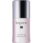 Impress IC Revitalizing Softening Oil