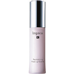 Impress IC Revitalizing Moist Up Essence