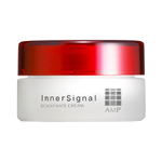 Inner Signal Rejuvenate Cream