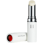 Inner Signal Rejuvenate Clear Lip