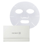 Inner Signal Rejuvenate Mask