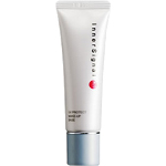 Inner Signal UV Protect Make-Up Base SPF25/PA++