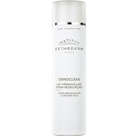 Institut Esthederm Hydra Replenishing Cleansing Milk