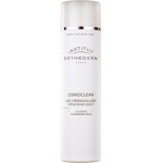 Institut Esthederm Calming Cleansing Milk