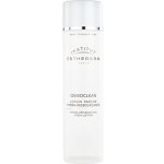 Institut Esthederm Hydra Replenishing Fresh Lotion