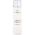 Institut Esthederm Alcohol Free Calming Lotion