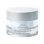 Institut Esthederm Cellular Water Cream