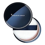 Shiseido Integrate Gracy Loose Powder