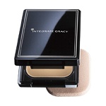 Shiseido Integrate Gracy Powder Foundation SPF22/PA++