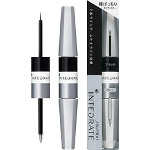 Shiseido Integrate Impact Double Eyeliner