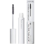 Shiseido Integrate Mascara Base