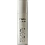 Intelligent Nutrients Certified Organic Anti-Aging Cleanser