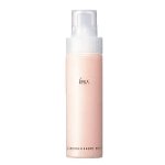 Ipsa Metabolizer Cleansing Creamy Milk Ex