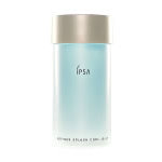 Ipsa Refiner Splash Cool Jelly