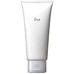 Ipsa Refiner Skin Clear-ize Clay