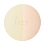 Ipsa Cleansing Creamy Cake