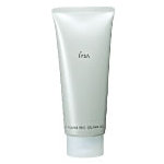 Ipsa Cleansing Super Gel