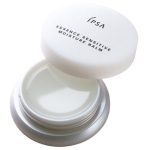 Ipsa Essence Sensitive Moisture Balm