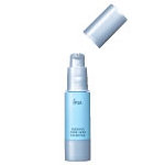 Ipsa Essence Pore Less Effector