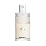 Ipsa Essence Eye Zone Repairance