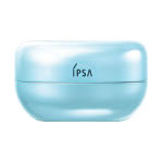 Ipsa The Time Reset Cream SR