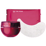 Ipsa On The Peak Eye Esthetics E