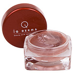 iQ Derma Lip Quench