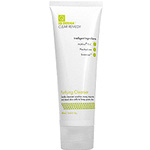 iQ Derma Clear Remedy Purifying Cleanser