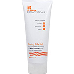 iQ Derma Firmaceuticals Firming Body Gel