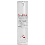 iQ Derma SkinTensive Wrinkle Serum