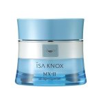 Isa Knox Mx-II Aquagenic Cream