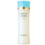 Isa Knox Hydra Gene Silky Touch Skin Balancer