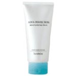 Isa Knox Aqua Perfection Moisturizing Pack