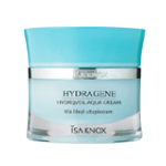 Isa Knox Hydra Gene Hydroveil Aqua Cream