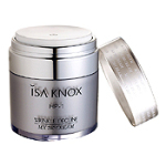 Isa Knox Wrinkle Decline MX280 Cream