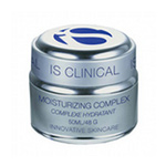 IS Clinical Moisturizing Complex