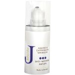 Jabu'she Anti-Wrinkle Serum