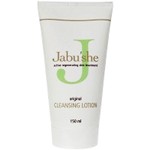 Jabu'she Cleansing Lotion