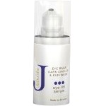 Jabu'she Eye Lift Serum