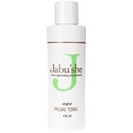 Jabu'she Facial Tonic