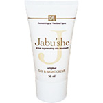 Jabu'she Original Day and Night Creme