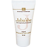 Jabu'she Original Day and Night Soft Creme