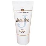 Jabu'she Original Eye Creme