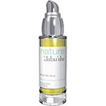 Jabu's Facial Oil